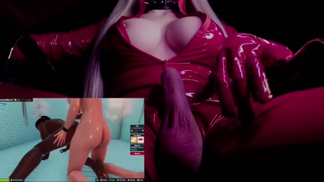 seductive_mistressx  03-02-2022